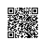 516D228M010PR6AE3 QRCode