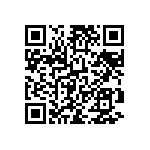 516D335M050JL7BE3 QRCode