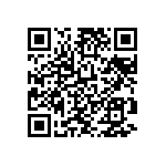 516D335M250MM6AE3 QRCode