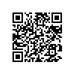 516D336M025JL6AE3 QRCode