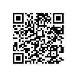 516D337M016MM7BE3 QRCode