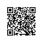 516D337M025MN6AE3 QRCode