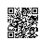 516D337M050NR7BE3 QRCode