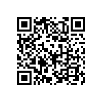 516D474M100JL7BE3 QRCode