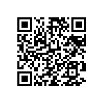 516D475M050JL6AE3 QRCode