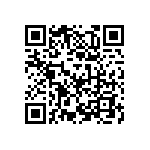 516D475M063JL7BE3 QRCode