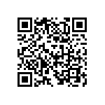 516D475M350NP6AE3 QRCode