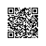 516D476M016JL6AE3 QRCode