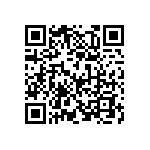 516D476M050LM6AE3 QRCode