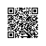 516D476M063MM6AE3 QRCode