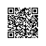 516D476M100MN6AE3 QRCode