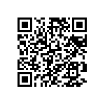 516D476M100MN7BE3 QRCode