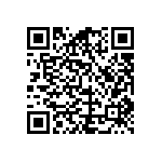 516D476M350QT6AE3 QRCode