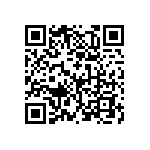 516D477M016MN6AE3 QRCode