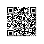 516D478M016QT6AE3 QRCode