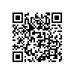 517-83-296-19-131111 QRCode