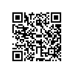 517-83-325-18-111111 QRCode