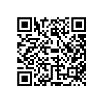 517-83-364-17-091111 QRCode