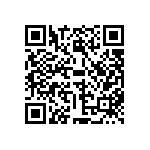 517-83-369-18-091111 QRCode