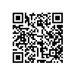 517-83-428-19-101111 QRCode