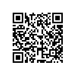 517-87-293-18-101111 QRCode