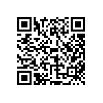 517-87-304-14-051111 QRCode