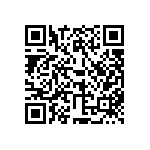 517-87-305-18-101111 QRCode