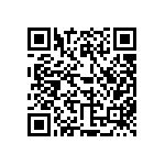 517-87-365-14-000111 QRCode