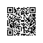 517-87-369-18-091111 QRCode