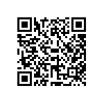 517-87-372-19-111111 QRCode