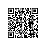 517-87-475-21-121111 QRCode