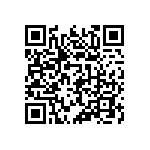 517-87-503-22-131111 QRCode