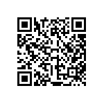 517-87-559-22-131111 QRCode