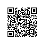 517-87-565-21-111111 QRCode