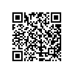 51700-10100801CCLF QRCode