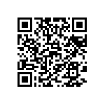 51700-10102401CCLF QRCode