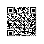 51700-10103201CCLF QRCode