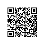 51700-10104801AALF QRCode