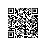 51700-10200802CALF QRCode