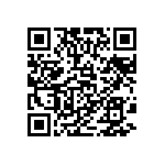 51700-10201202AALF QRCode