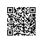 51700-10201602AALF QRCode