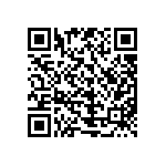 51700-10202402AALF QRCode