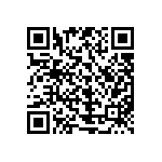 51700-10202402BALF QRCode