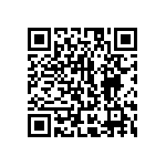 51700-10202402CCLF QRCode