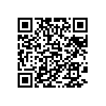 51700-10209602AALF QRCode