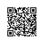 51700-10400404AALF QRCode