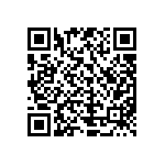 51700-10402804AALF QRCode