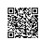 51700-10403204AALF QRCode