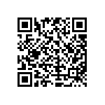 51700-10404804AALF QRCode