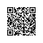 51700-10500805CALF QRCode